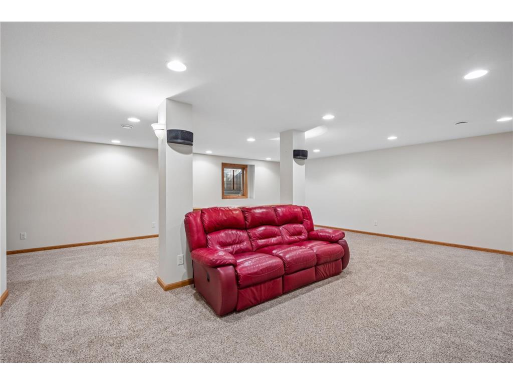 16498 Park Estates Drive Bay Lake Twp MN 56401 - Clearwater 7054709 image33