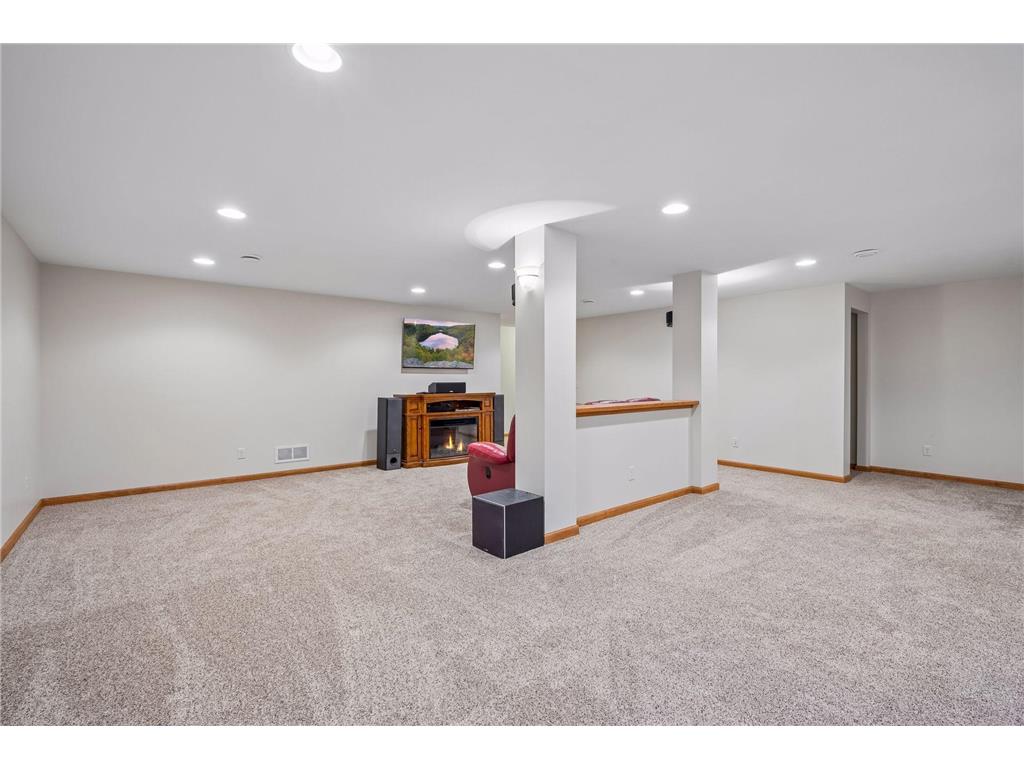 16498 Park Estates Drive Bay Lake Twp MN 56401 - Clearwater 7054709 image34