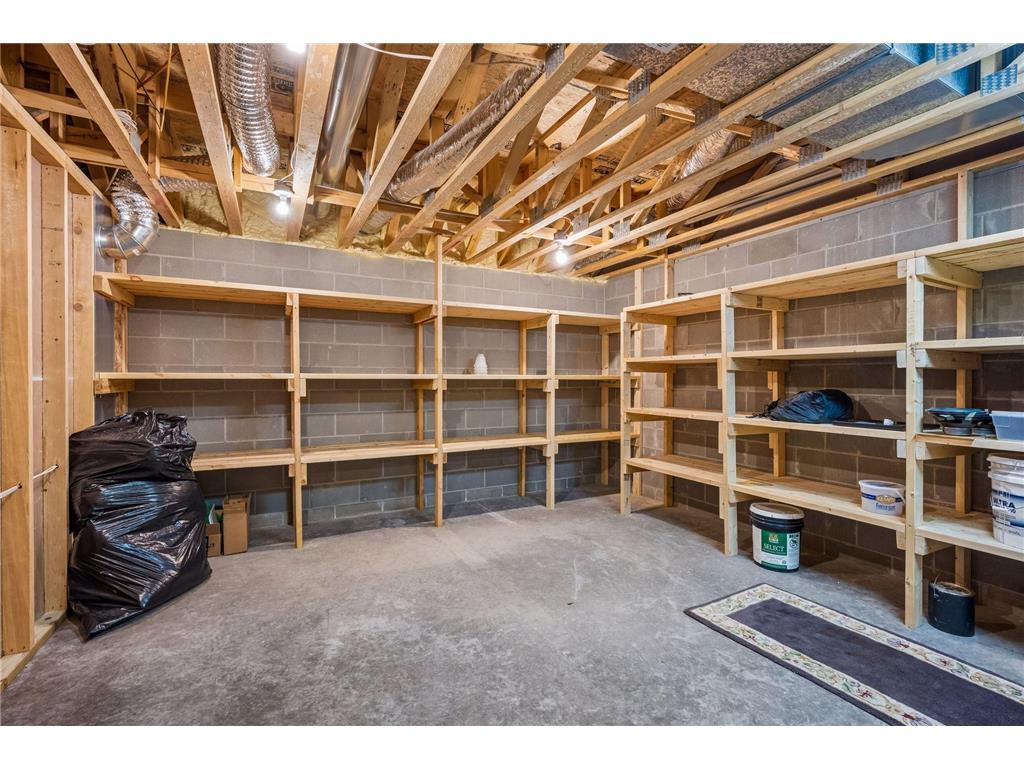 16498 Park Estates Drive Bay Lake Twp MN 56401 - Clearwater 7054709 image36