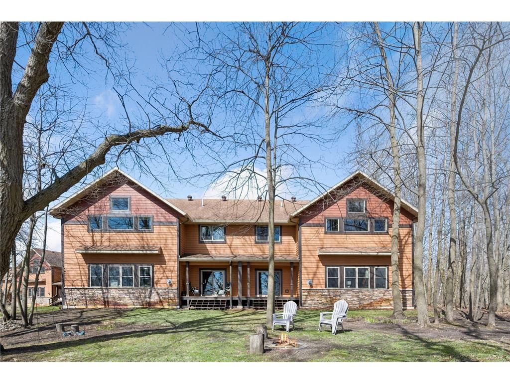 16498 Park Estates Drive Bay Lake Twp MN 56401 - Clearwater 7054709 image37