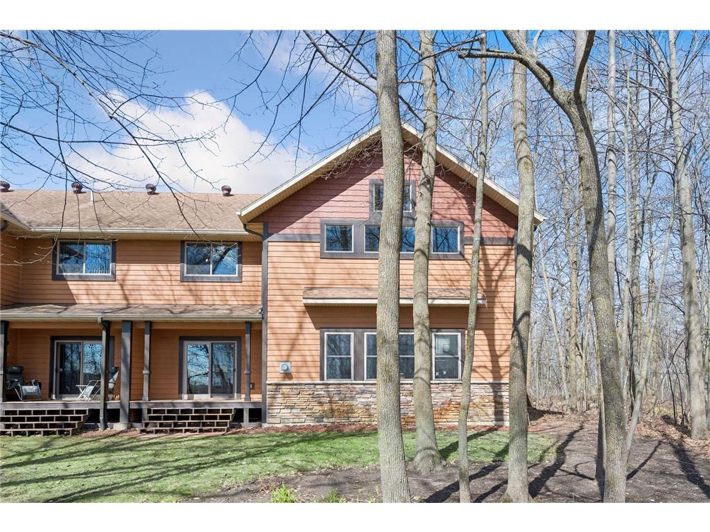 16498 Park Estates Drive Bay Lake Twp MN 56401 - Clearwater 7054709 image38