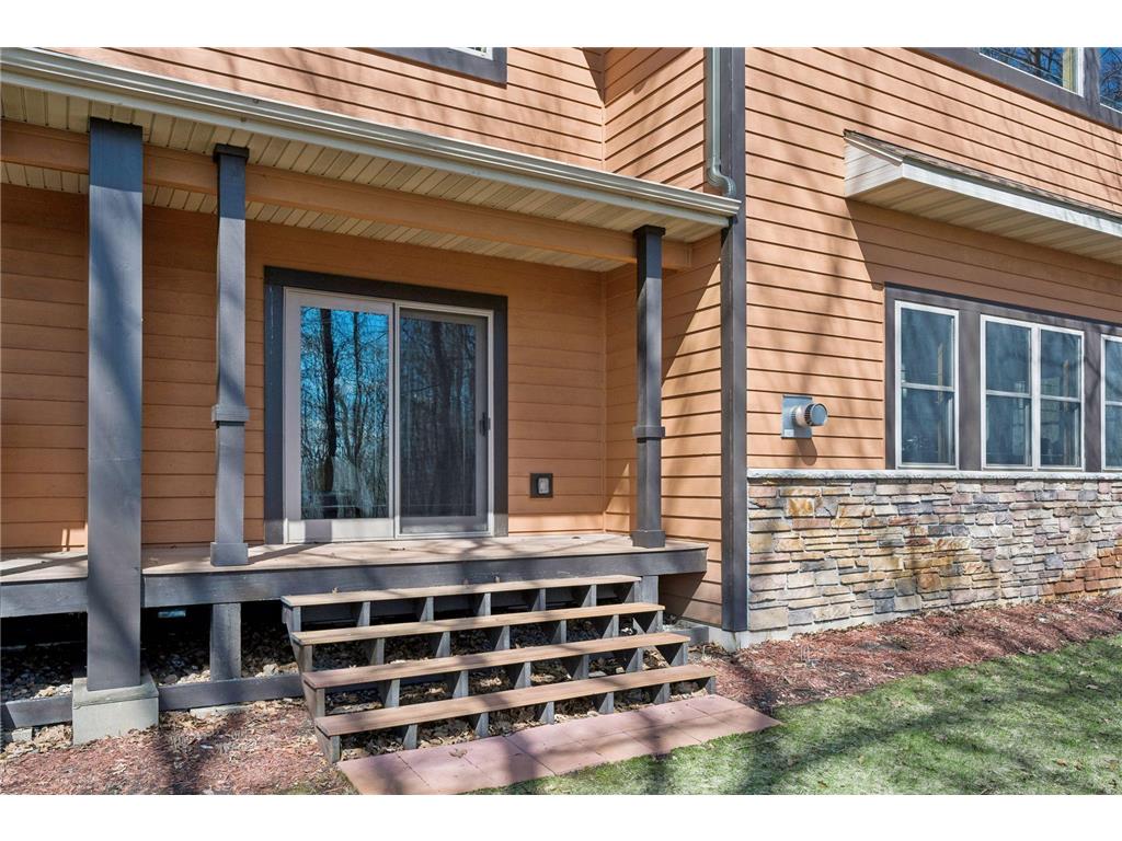16498 Park Estates Drive Bay Lake Twp MN 56401 - Clearwater 7054709 image39