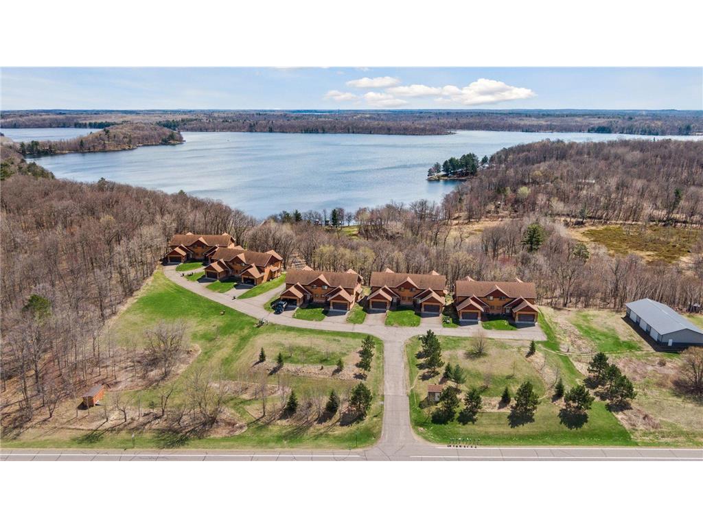 16498 Park Estates Drive Bay Lake Twp MN 56401 - Clearwater 7054709 image4