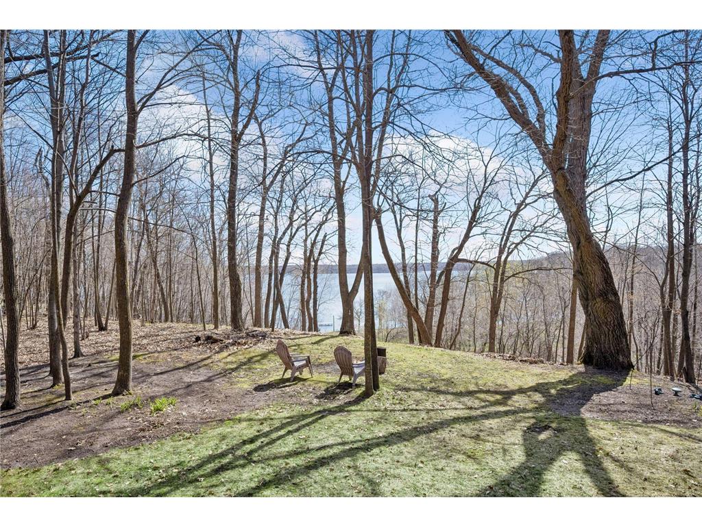 16498 Park Estates Drive Bay Lake Twp MN 56401 - Clearwater 7054709 image40