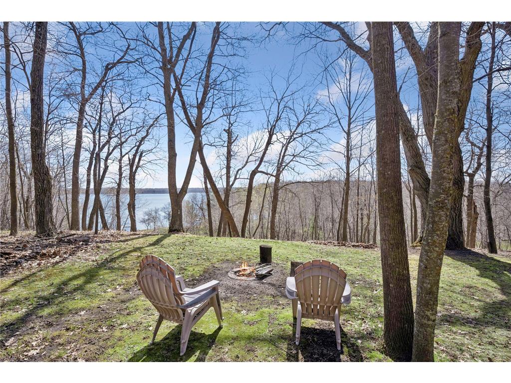 16498 Park Estates Drive Bay Lake Twp MN 56401 - Clearwater 7054709 image41