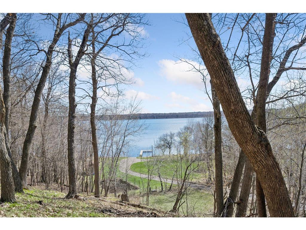 16498 Park Estates Drive Bay Lake Twp MN 56401 - Clearwater 7054709 image42