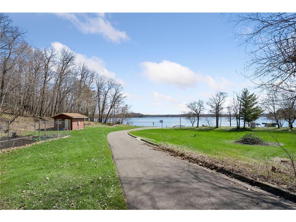 16498 Park Estates Drive Bay Lake Twp MN 56401 - Clearwater 7054709 image44