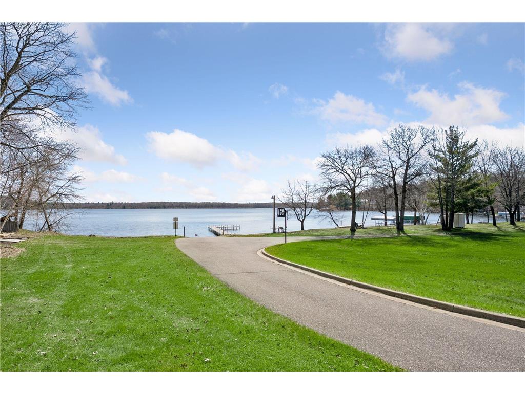 16498 Park Estates Drive Bay Lake Twp MN 56401 - Clearwater 7054709 image45