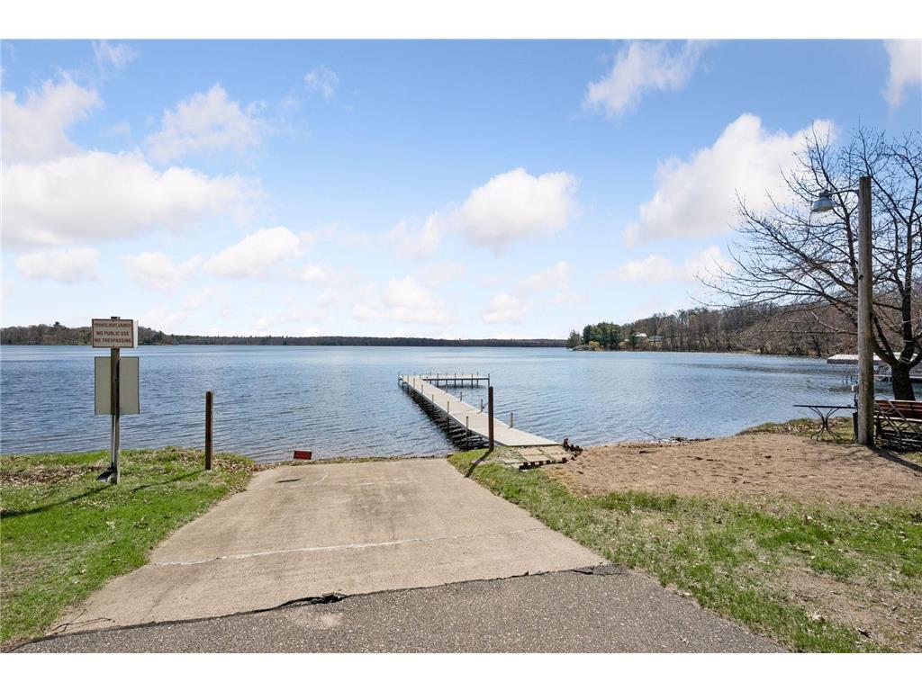 16498 Park Estates Drive Bay Lake Twp MN 56401 - Clearwater 7054709 image46