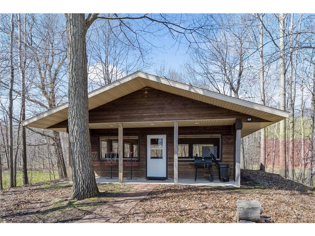 16498 Park Estates Drive Bay Lake Twp MN 56401 - Clearwater 7054709 image47