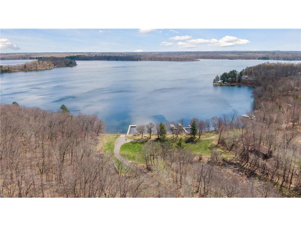 16498 Park Estates Drive Bay Lake Twp MN 56401 - Clearwater 7054709 image49