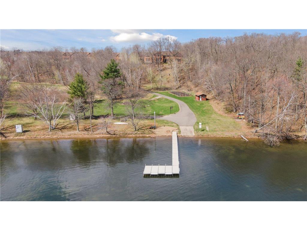 16498 Park Estates Drive Bay Lake Twp MN 56401 - Clearwater 7054709 image5