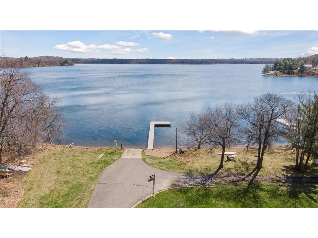 16498 Park Estates Drive Bay Lake Twp MN 56401 - Clearwater 7054709 image50