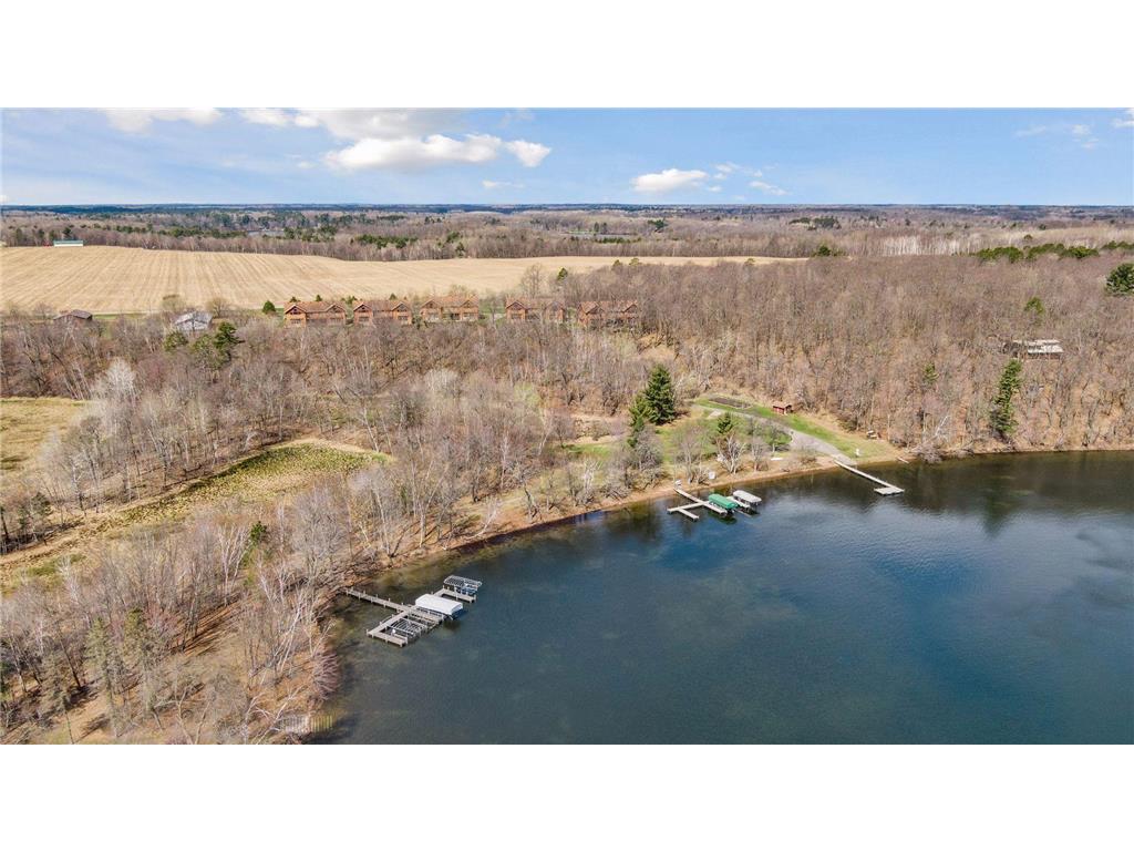 16498 Park Estates Drive Bay Lake Twp MN 56401 - Clearwater 7054709 image51