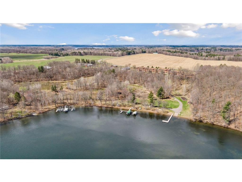 16498 Park Estates Drive Bay Lake Twp MN 56401 - Clearwater 7054709 image52