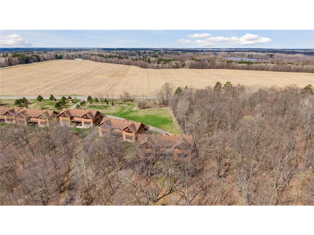 16498 Park Estates Drive Bay Lake Twp MN 56401 - Clearwater 7054709 image54