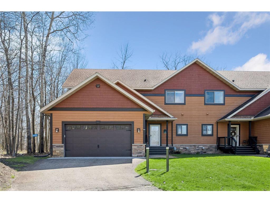 16498 Park Estates Drive Bay Lake Twp MN 56401 - Clearwater 7054709 image55