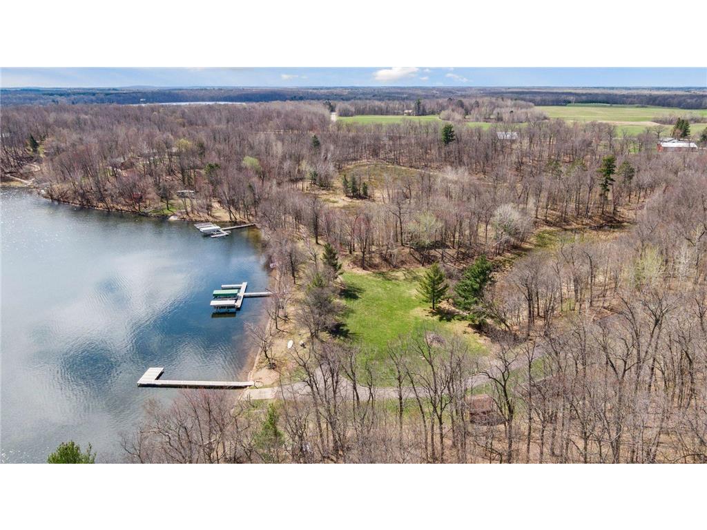 16498 Park Estates Drive Bay Lake Twp MN 56401 - Clearwater 7054709 image6