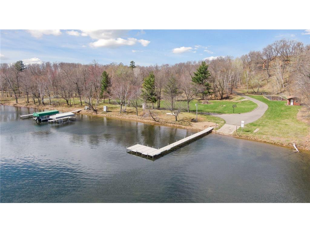 16498 Park Estates Drive Bay Lake Twp MN 56401 - Clearwater 7054709 image7
