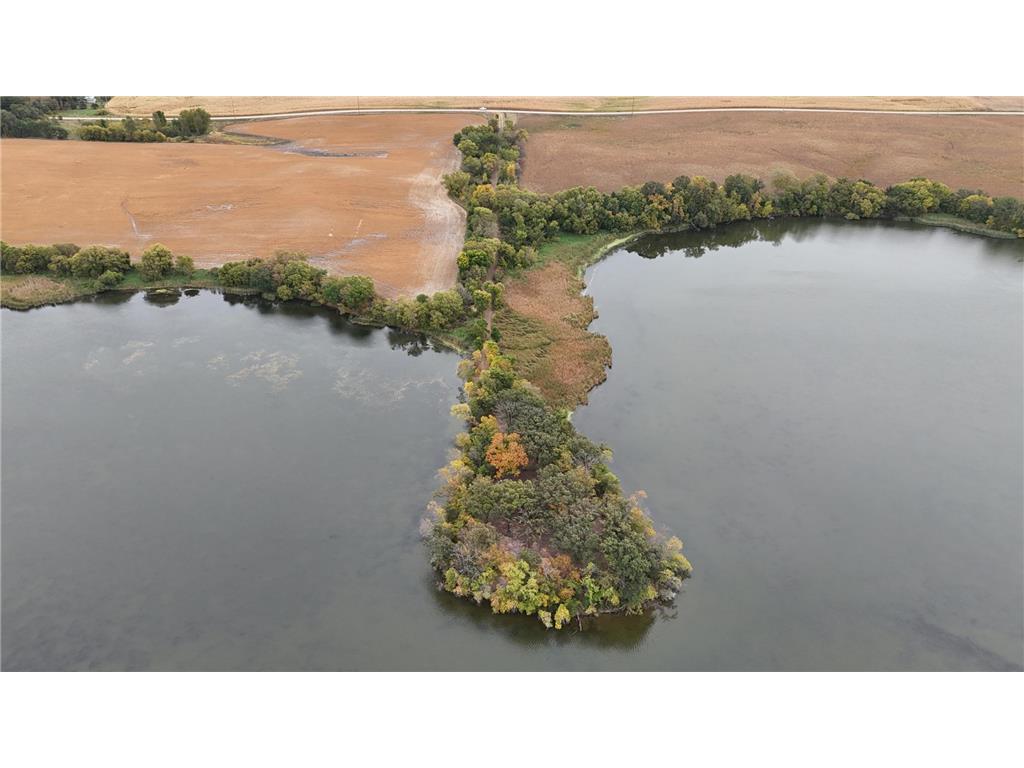 16499 740th Avenue Dassel MN 55325 - Byron 6617525 image1