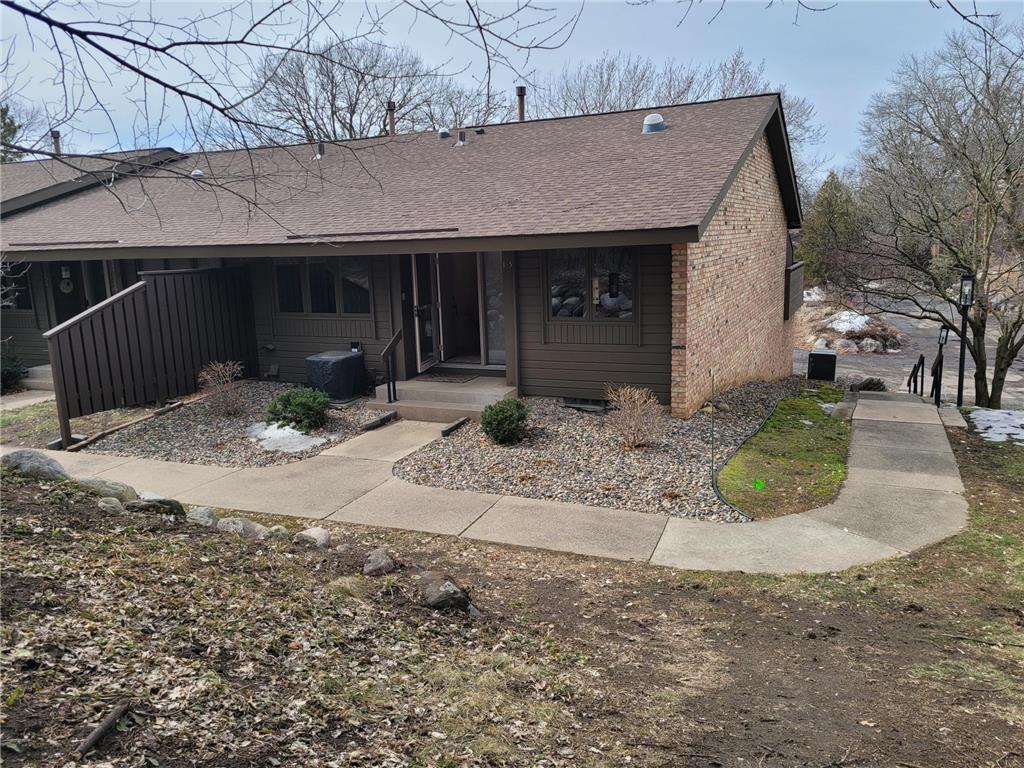 165 Birnamwood Drive Burnsville MN 55337 7009376 image1