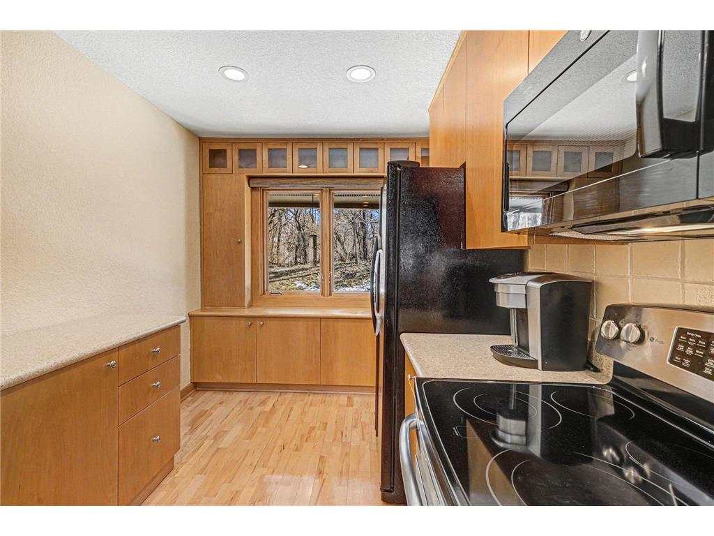 165 Birnamwood Drive Burnsville MN 55337 7009376 image10