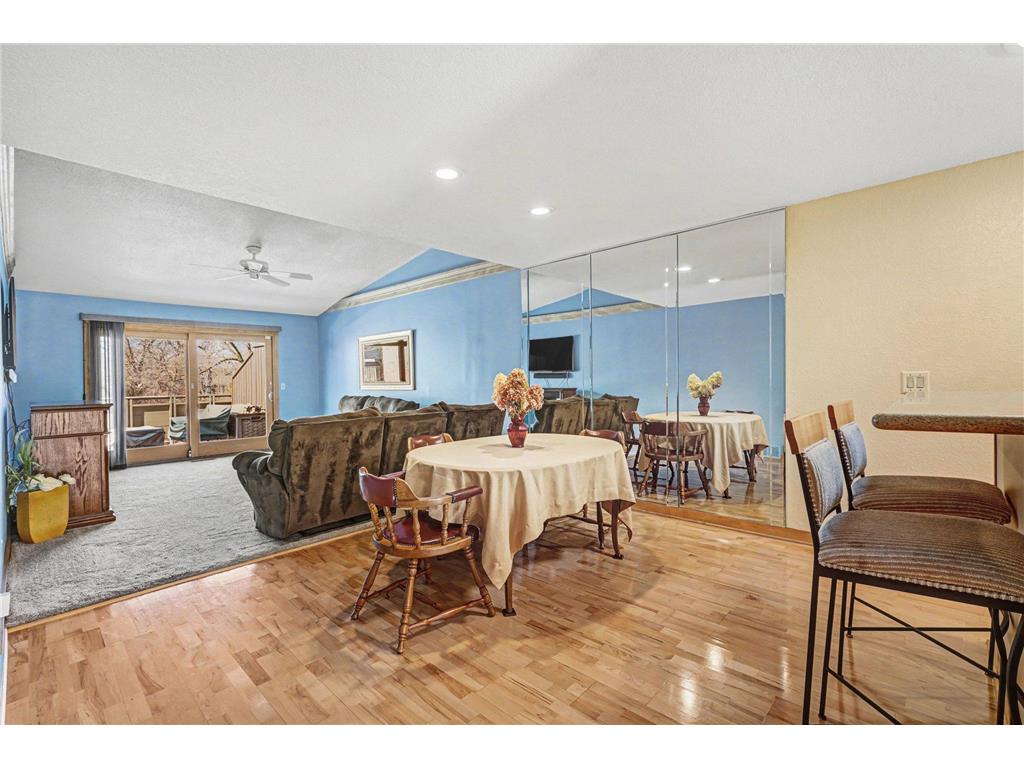 165 Birnamwood Drive Burnsville MN 55337 7009376 image13