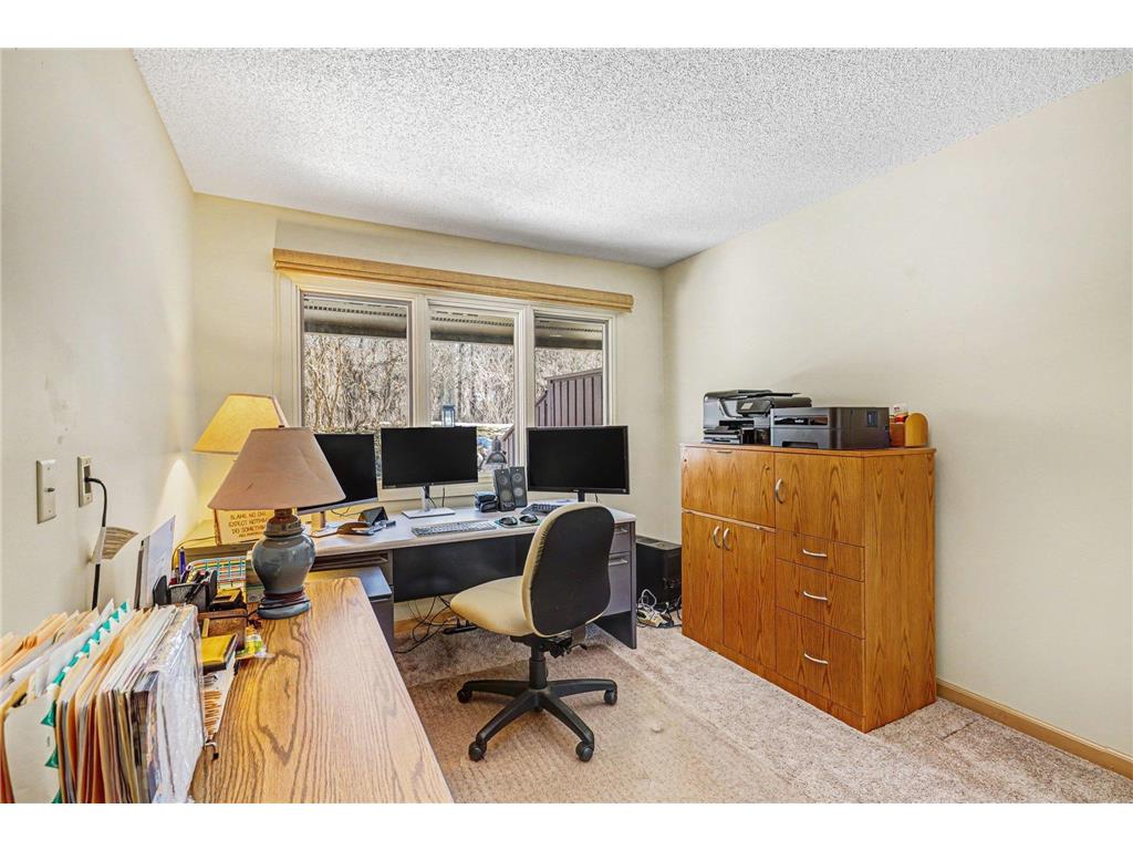 165 Birnamwood Drive Burnsville MN 55337 7009376 image18