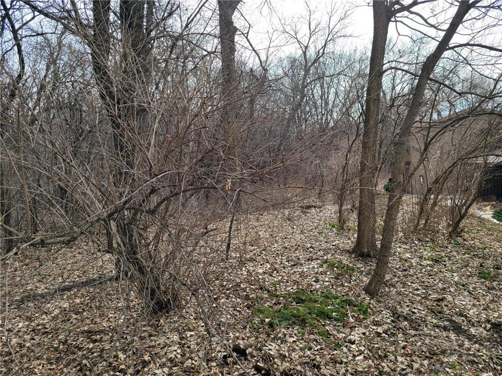 165 Birnamwood Drive Burnsville MN 55337 7009376 image2