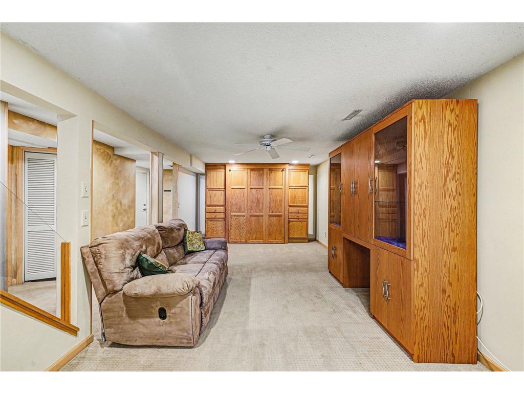 165 Birnamwood Drive Burnsville MN 55337 7009376 image20