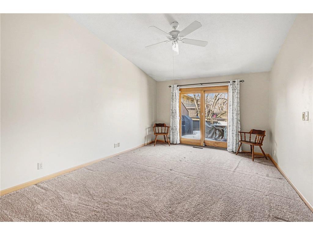 165 Birnamwood Drive Burnsville MN 55337 7009376 image23