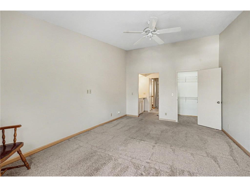 165 Birnamwood Drive Burnsville MN 55337 7009376 image24