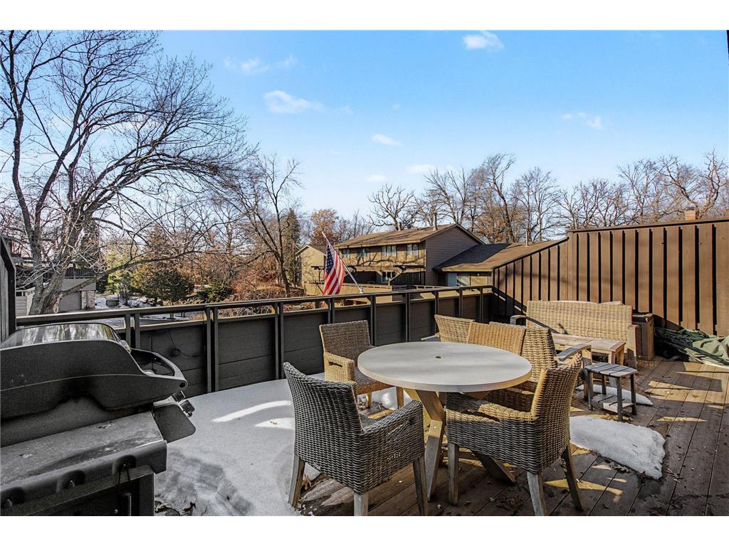 165 Birnamwood Drive Burnsville MN 55337 7009376 image29