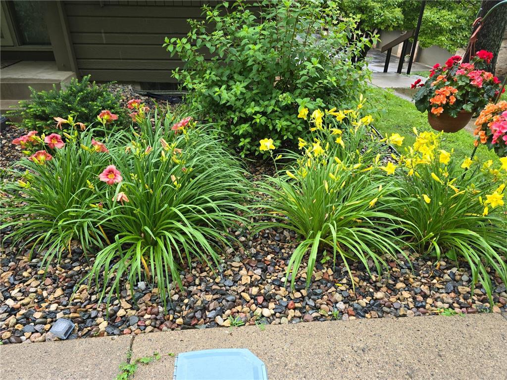 165 Birnamwood Drive Burnsville MN 55337 7009376 image32