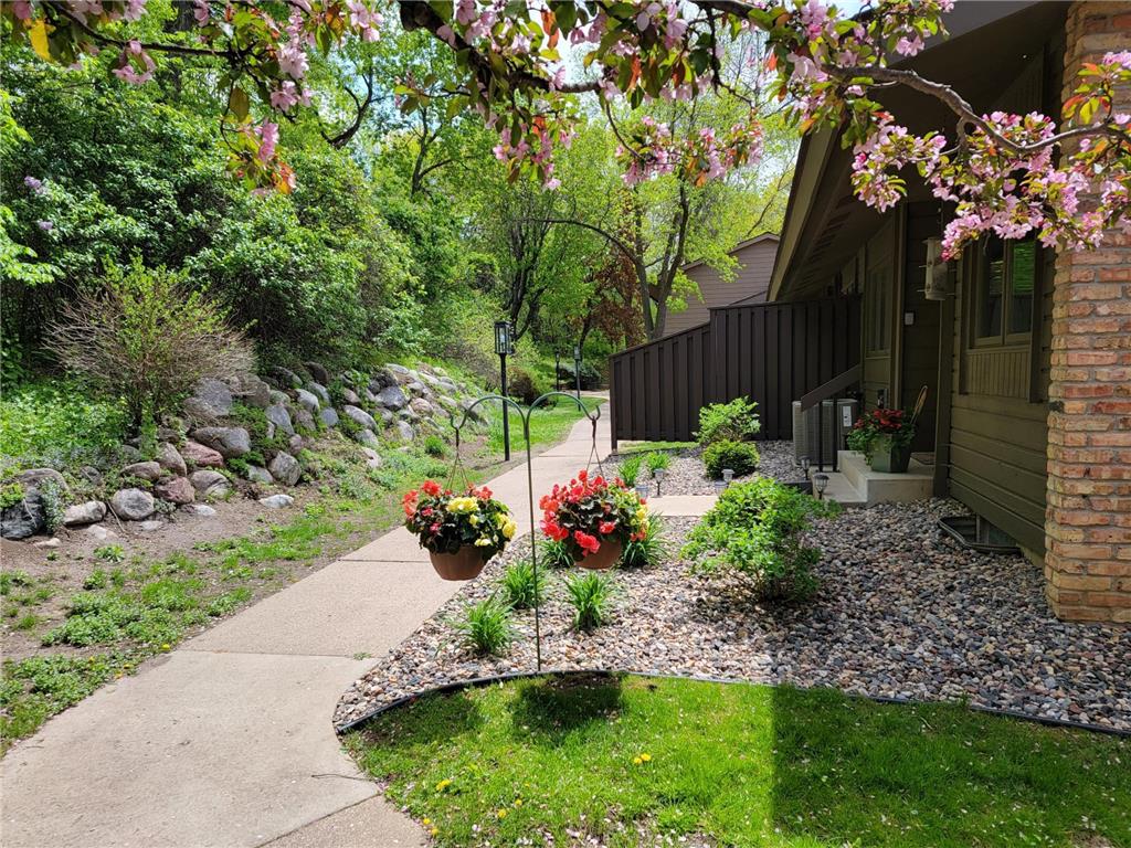 165 Birnamwood Drive Burnsville MN 55337 7009376 image35