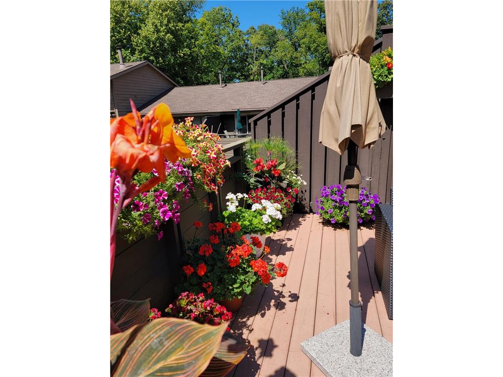 165 Birnamwood Drive Burnsville MN 55337 7009376 image37