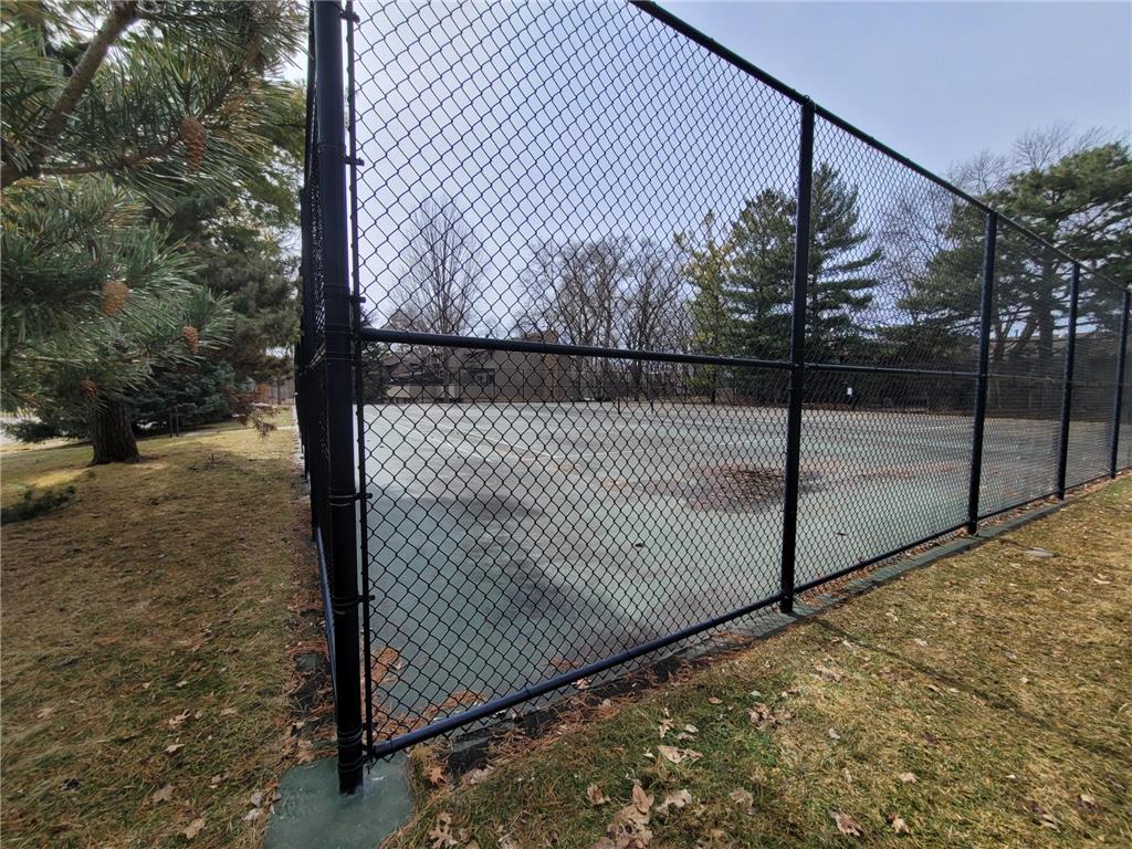 165 Birnamwood Drive Burnsville MN 55337 7009376 image44