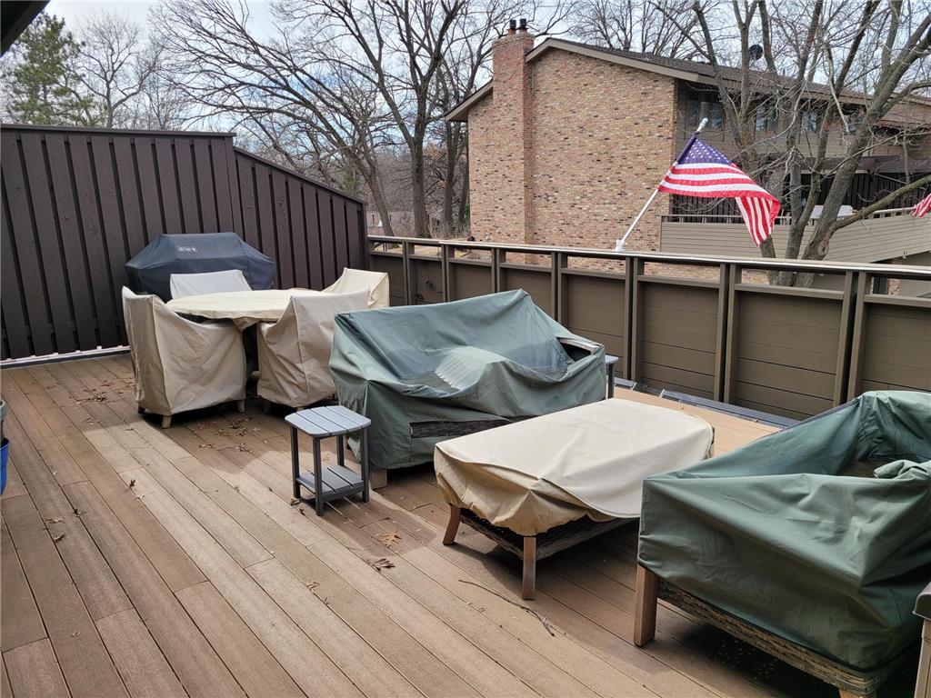 165 Birnamwood Drive Burnsville MN 55337 7009376 image45