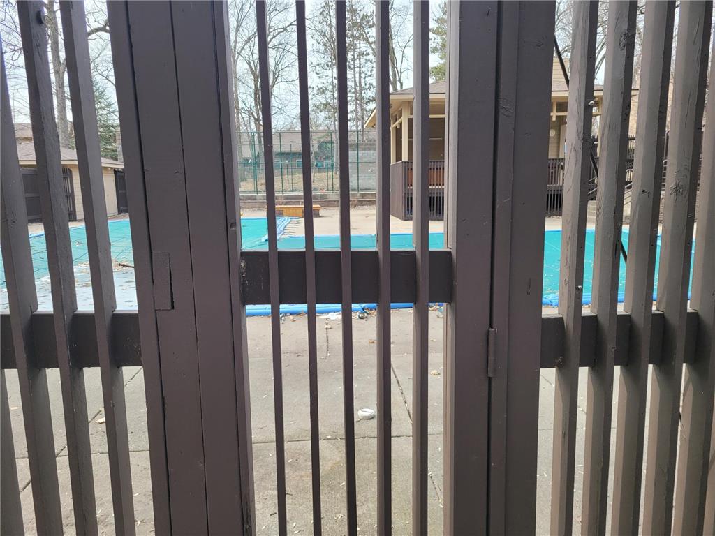 165 Birnamwood Drive Burnsville MN 55337 7009376 image46