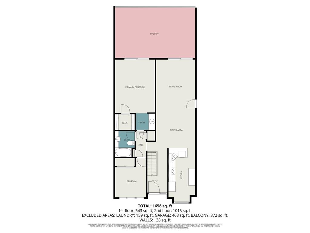 165 Birnamwood Drive Burnsville MN 55337 7009376 image49