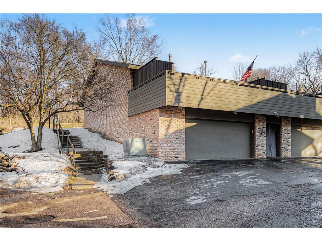 165 Birnamwood Drive Burnsville MN 55337 7009376 image6