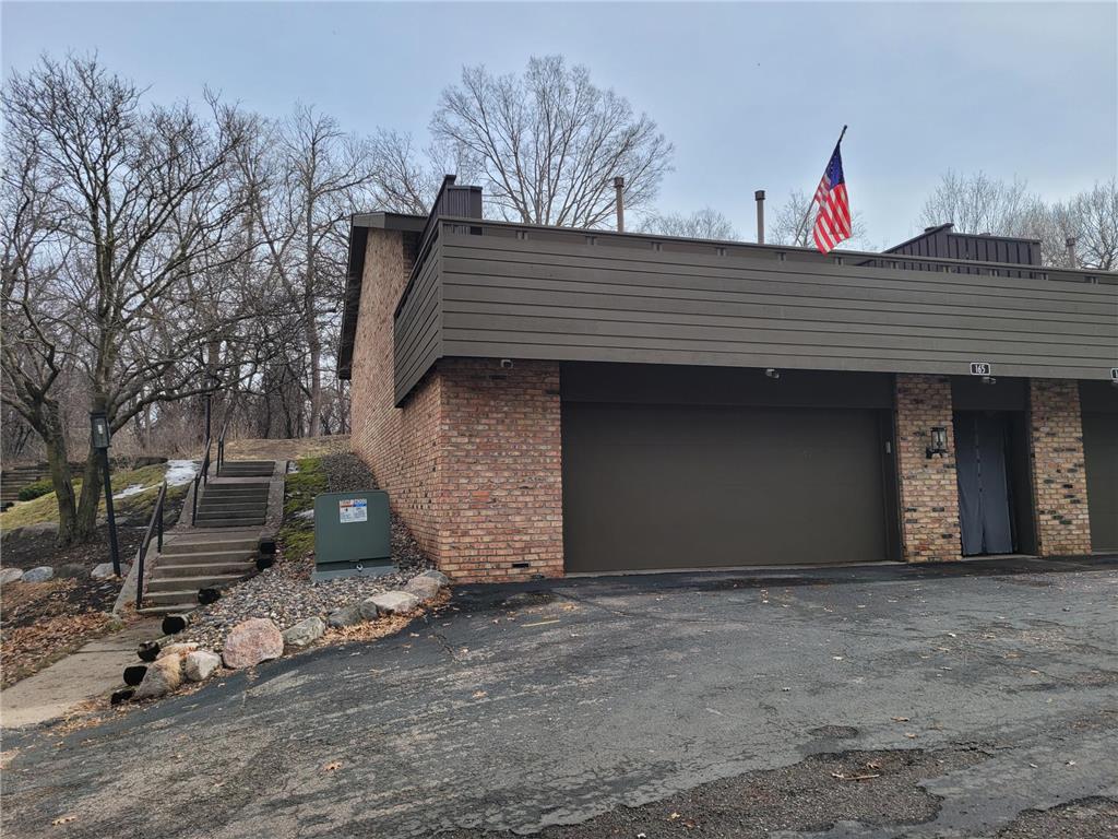 165 Birnamwood Drive Burnsville MN 55337 7009376 image7