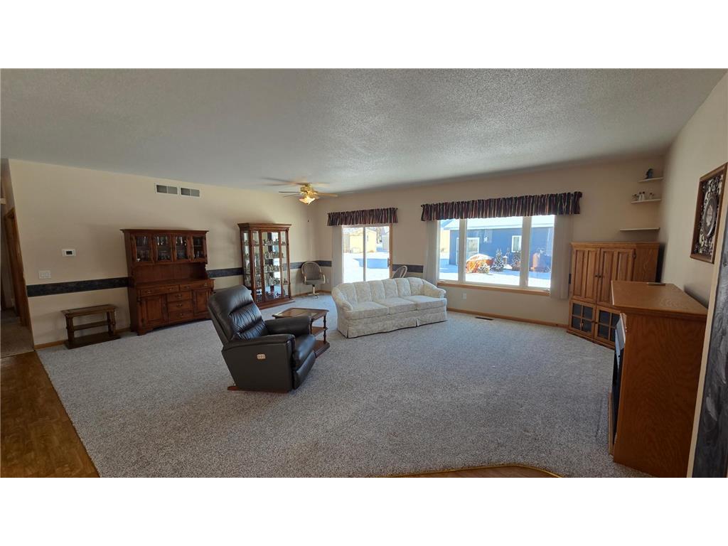 165 Cardinal Lane Clearwater MN 55320 - Mississippi 7034984 image10