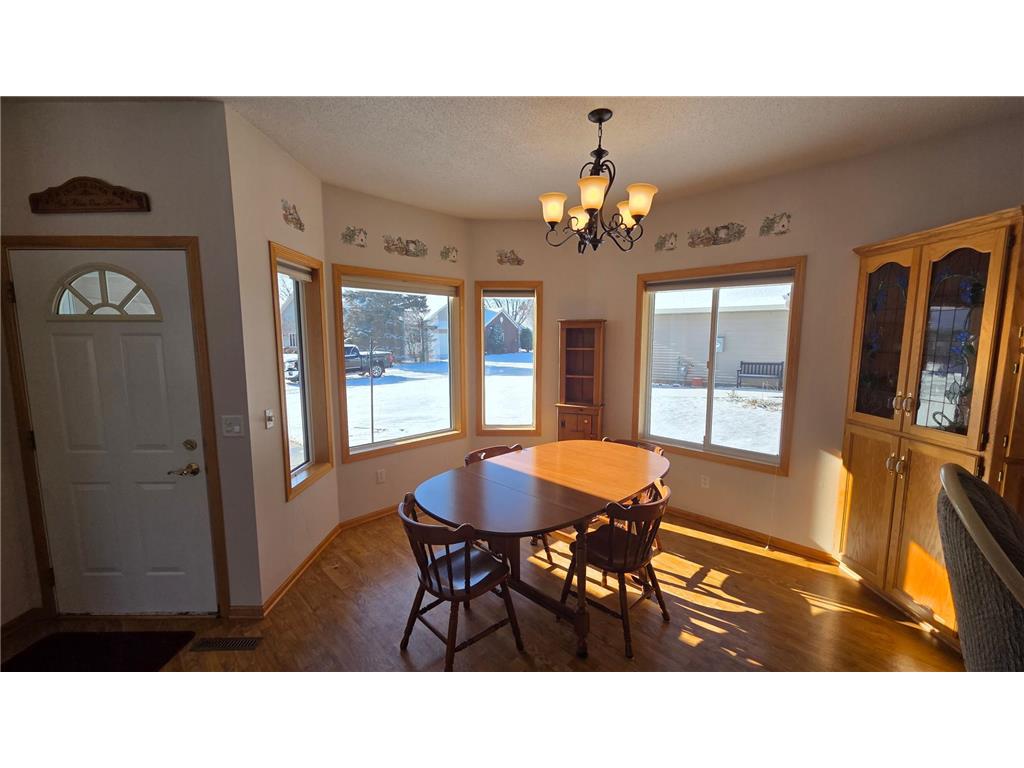 165 Cardinal Lane Clearwater MN 55320 - Mississippi 7034984 image11