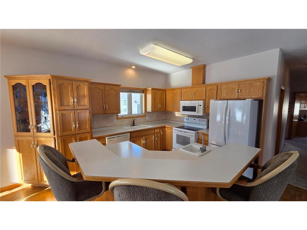 165 Cardinal Lane Clearwater MN 55320 - Mississippi 7034984 image12