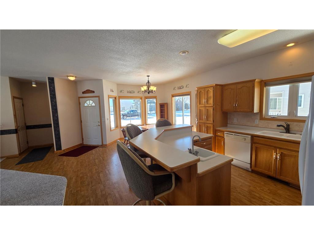 165 Cardinal Lane Clearwater MN 55320 - Mississippi 7034984 image13