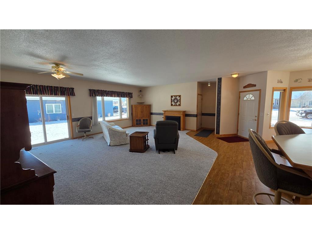 165 Cardinal Lane Clearwater MN 55320 - Mississippi 7034984 image14