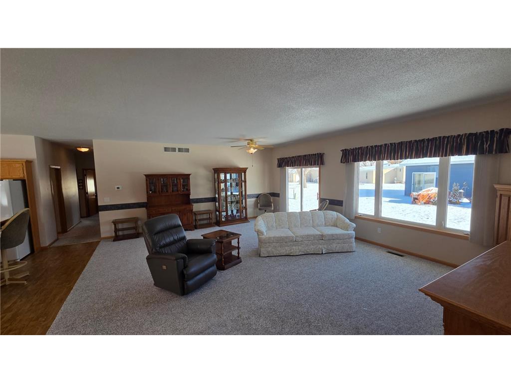 165 Cardinal Lane Clearwater MN 55320 - Mississippi 7034984 image15