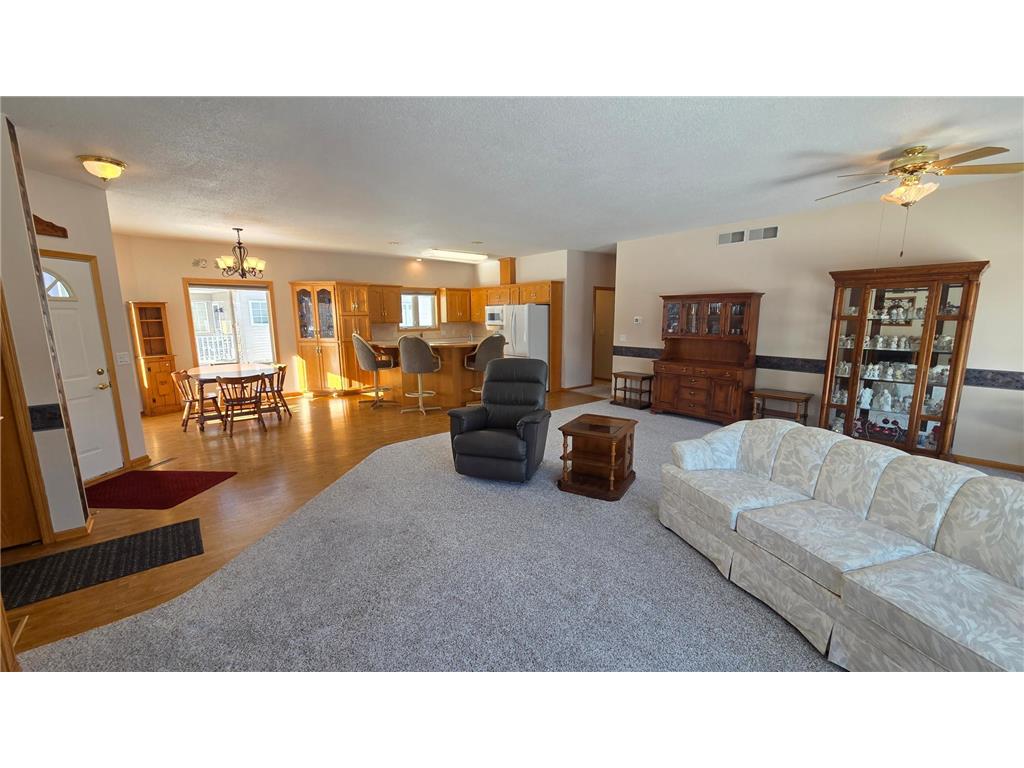 165 Cardinal Lane Clearwater MN 55320 - Mississippi 7034984 image16