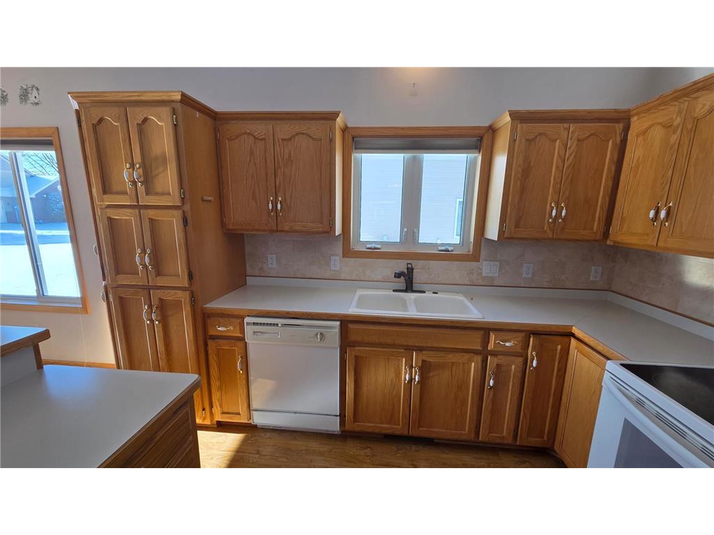 165 Cardinal Lane Clearwater MN 55320 - Mississippi 7034984 image17